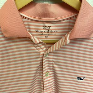 Vineyard vines Mens XS/S